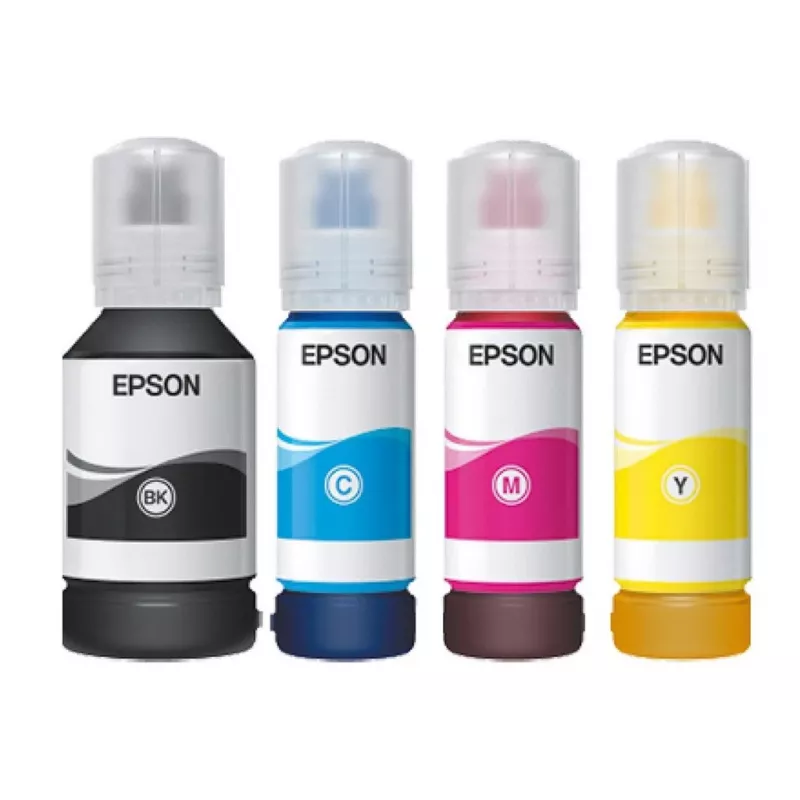 Epson EcoTank ET-16605 Atramentowa A3 4800 x 2400 DPI 32 ppm Wi-Fi