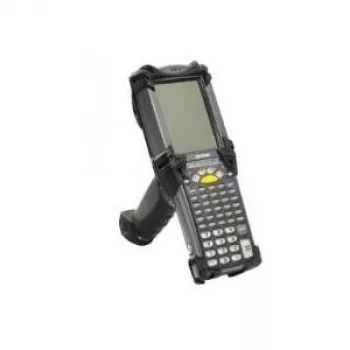 Motorola 1-Slot Serial/USB Cradle battery charger
