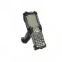 Motorola 1-Slot Serial/USB Cradle battery charger