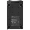 Obudowa MONTECH X3 X3MESH-BK MIDI Tower Mesh Czarna