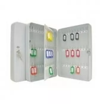 Wedo 102 60837X Szary