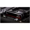 DIMM 64 GB DDR5-6000 (2x 32 GB) Dual-Kit, Arbeitsspeicher schwarz, F5-6000J3636F32GX2-IS, Aegis 5, INTEL XMP, AMD EXPO