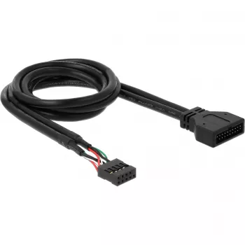Wewnętrzny kabel USB DeLOCK 83281