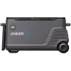 Anker Innovations EverFrost Powered Cooler 53L+ Battery SET