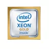 Hewlett Packard Enterprise Intel Xeon Gold 5515+ - 3,2 GHz - 8 rdzeni - 22,5 MB pamięci podręcznej (P67079-B21)