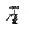 Lornetka Celestron Nature DX 10x32