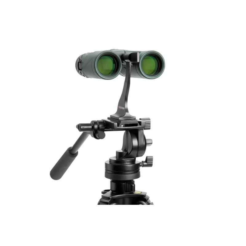 Lornetka Celestron Nature DX 10x32