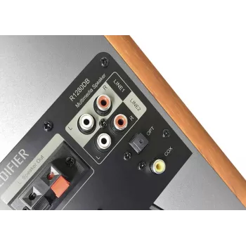 Głośnik Edifier R1280DB 42 W