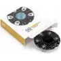 Arduino MKR IoT Carrier Rev2 płyta rozwojowa (ABX00073)