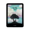 Czytnik e-booków Amazon Kindle Colorsoft Signature Edition 7 cali 32 GB Wi‑Fi ładowanie bezprzewodowe, wodoszczelność IPX8, czarny