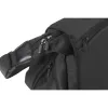 Torba typu messenger Rivacase 7450 Czarna