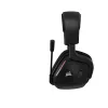 Zestaw słuchawkowy Corsair VOID WIRELESS v2