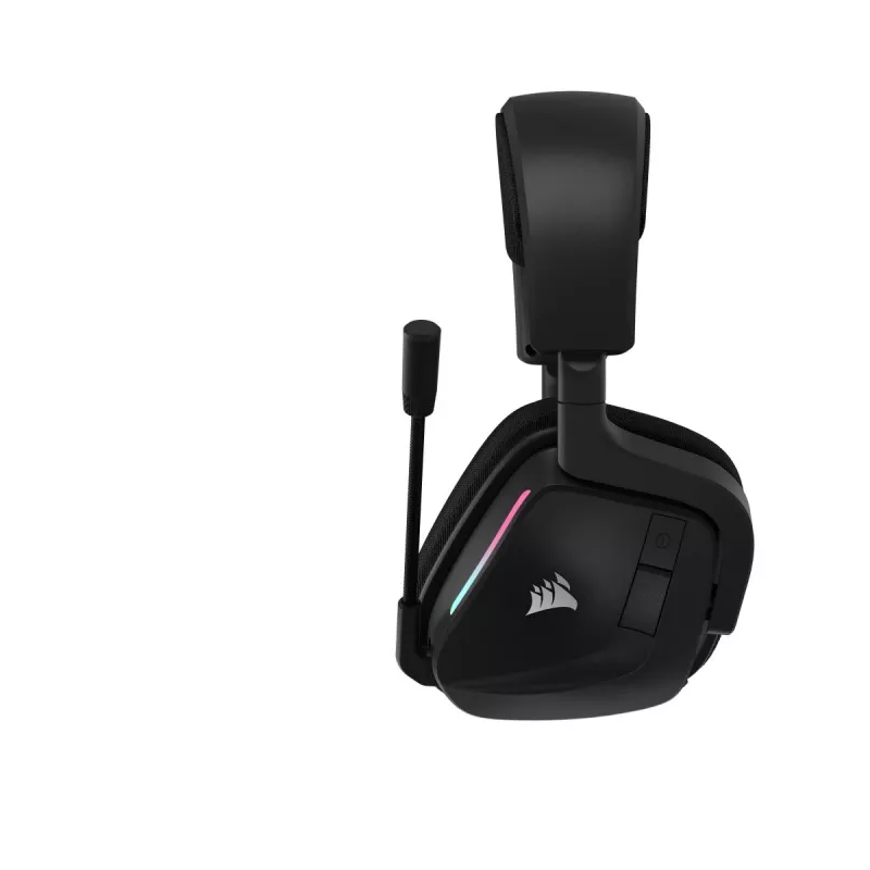 Zestaw słuchawkowy Corsair VOID WIRELESS v2