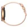 Smartwatch X20/GOLD X20GOLD Czarnyview