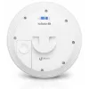 Punkt dostępowy bezprzewodowy Ubiquiti IsoStation AC 2,4 GHz 5 GHz