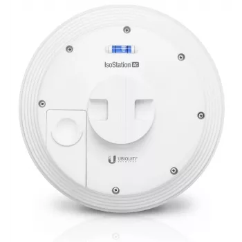 Punkt dostępowy bezprzewodowy Ubiquiti IsoStation AC 2,4 GHz 5 GHz