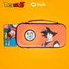 Etui ochronne Blade Dragon Ball Z Switch2 DB1002 na konsolę do gier