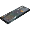 Klawiatura CANYON Cometstrike GK-55 EN/RU przewodowa
