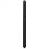 Smartfon Gigaset GX6 PRO 6.6 cala 8GB 128GB Czarny Tytan