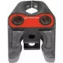 Prasa do rur Rothenberger 015263X Szerokość 95 mm Głębokość 115 mm Wysokość 32 mm