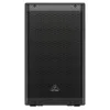 Behringer DR112DSP - aktywny głośnik 12 z Bluetooth