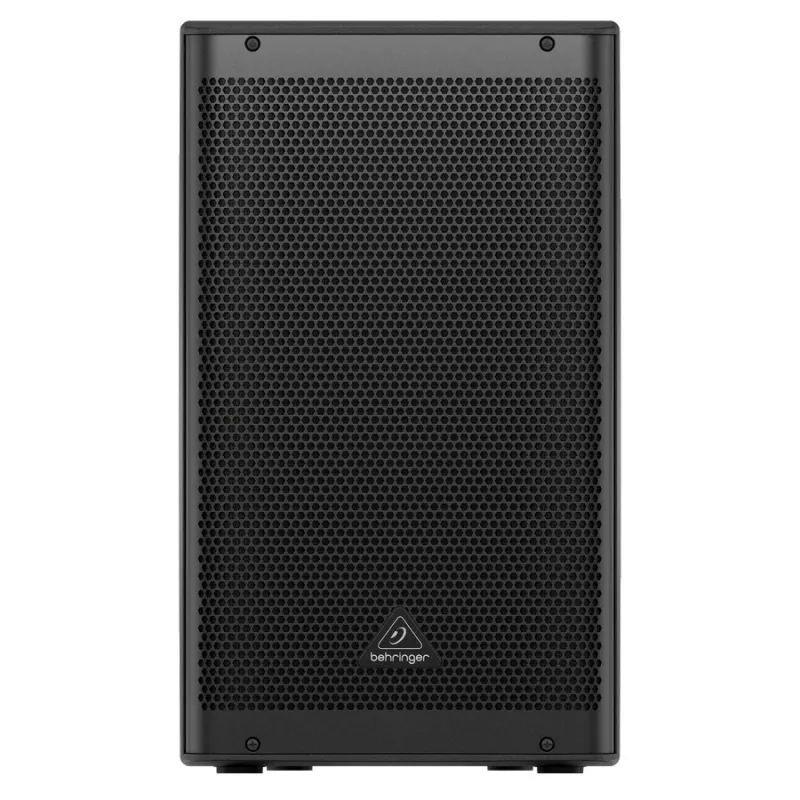 Behringer DR112DSP - aktywny głośnik 12 z Bluetooth