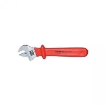 Knipex 98 07 250