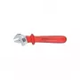 Knipex 98 07 250