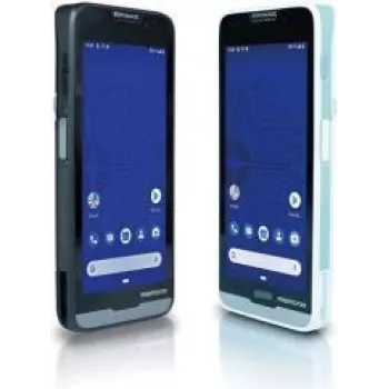 Bateria Datalogic 94ACC0245