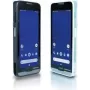 Bateria Datalogic 94ACC0245