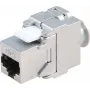 Gniazdo RJ-45 Bachmann 918.035