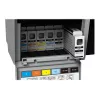 Epson SureColor P7300 drukarka wielkoformatowa Atramentowa Kolor 1200 x 2400 DPI A1 (594 x 841 mm) Ethernet LAN