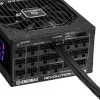 Zasilacz Enermax ERT1650EWT 1650 W