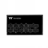 Zasilacz Thermaltake TTP-1200AH3FCG 1200 W