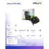 Karta graficzna PNY GeForce RTX 5060 8GB