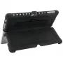 Mobilis 053012 Produkt Czarny