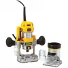 Frezarka górnowrzecionowa DeWALT D26204K