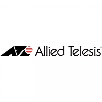 Allied Telesis AT-PWR600-B55 zasilacz do przełącznika sieciowego