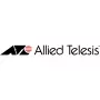 Allied Telesis AT-PWR600-B55 zasilacz do przełącznika sieciowego