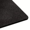 Emperor XT - Tacka na laptopa