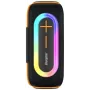 Przenośny głośnik RGB Energizer Bluetooth 2400mAh