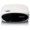 Produkt Lenco LPJ-900WH