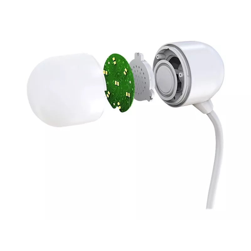 Urządzenie świetlno-dźwiękowe Terratec Charge AIR Light & Sound