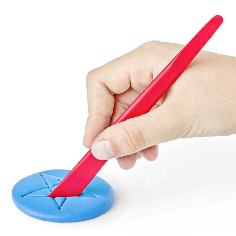 Modelina Staedtler FIMO 8032 01