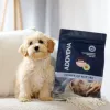 ADDVENA Power of Nature Junior Small Lamb - sucha karma dla psa - 2,5 kg