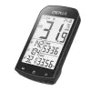 Komputer rowerowy GPS Cycplus M1, ekran 2,9 cala, Bluetooth