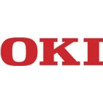 Oryginalny toner OKI magenta 5000 stron