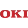 Oryginalny toner OKI magenta 5000 stron