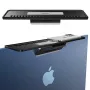 Uchwyt półki do iMac SODi 312 czarny
