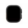 Apple Watch Ultra 2 - 49 mm - Tytan Czarny